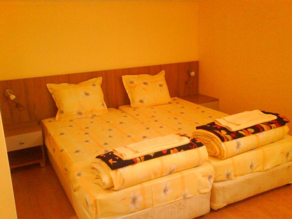 Aleks Guest House Samokov Room photo