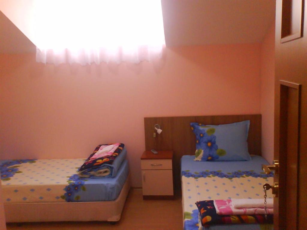 Aleks Guest House Samokov Room photo