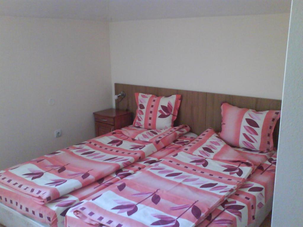 Aleks Guest House Samokov Room photo