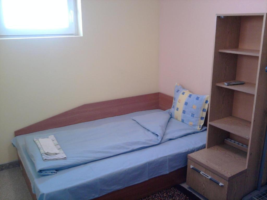 Aleks Guest House Samokov Room photo